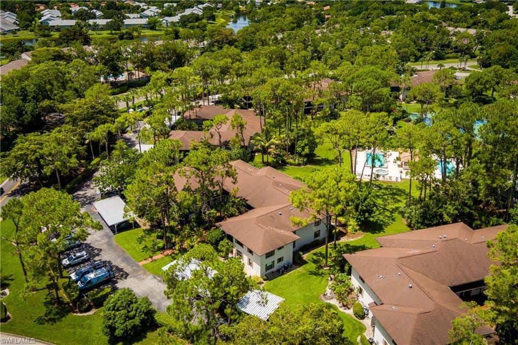 1733 Courtyard Way #b103, Naples, photo 37
