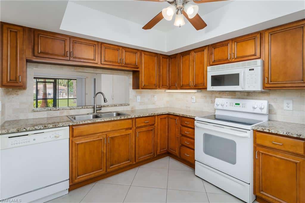1733 Courtyard Way #b103, Naples, photo 15