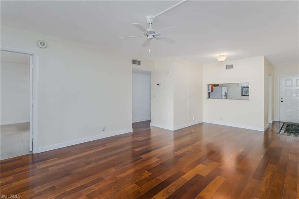 1733 Courtyard Way #b103, Naples, photo 11
