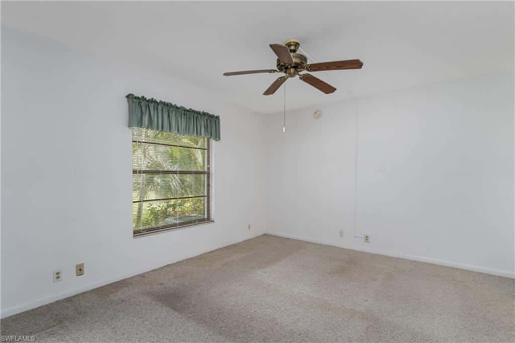 1733 Courtyard Way #b103, Naples, photo 19