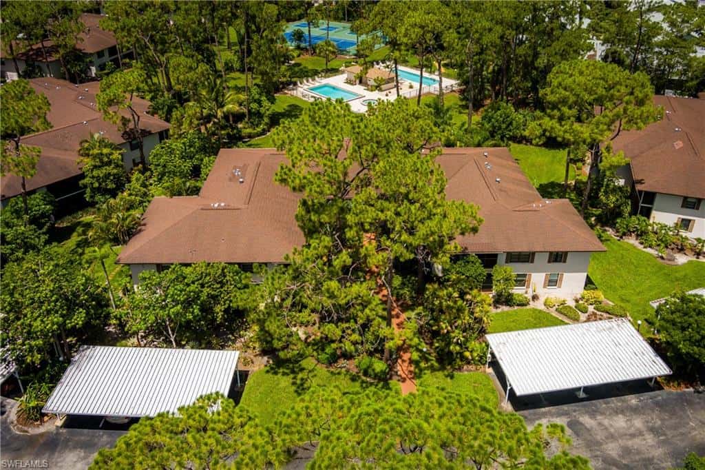1733 Courtyard Way #b103, Naples, photo 39