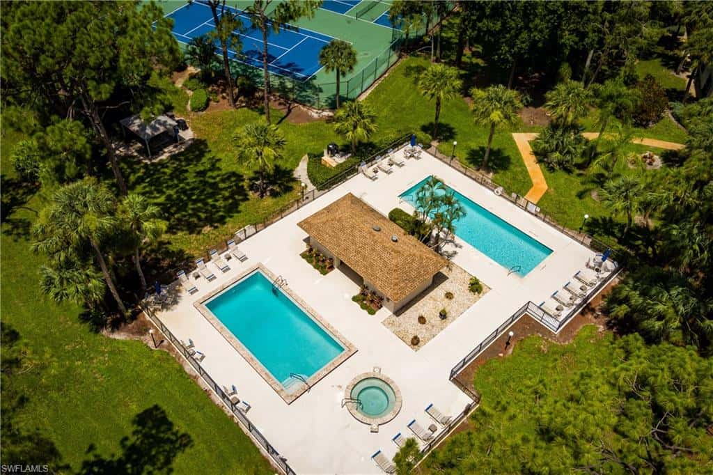 1733 Courtyard Way #b103, Naples, photo 29