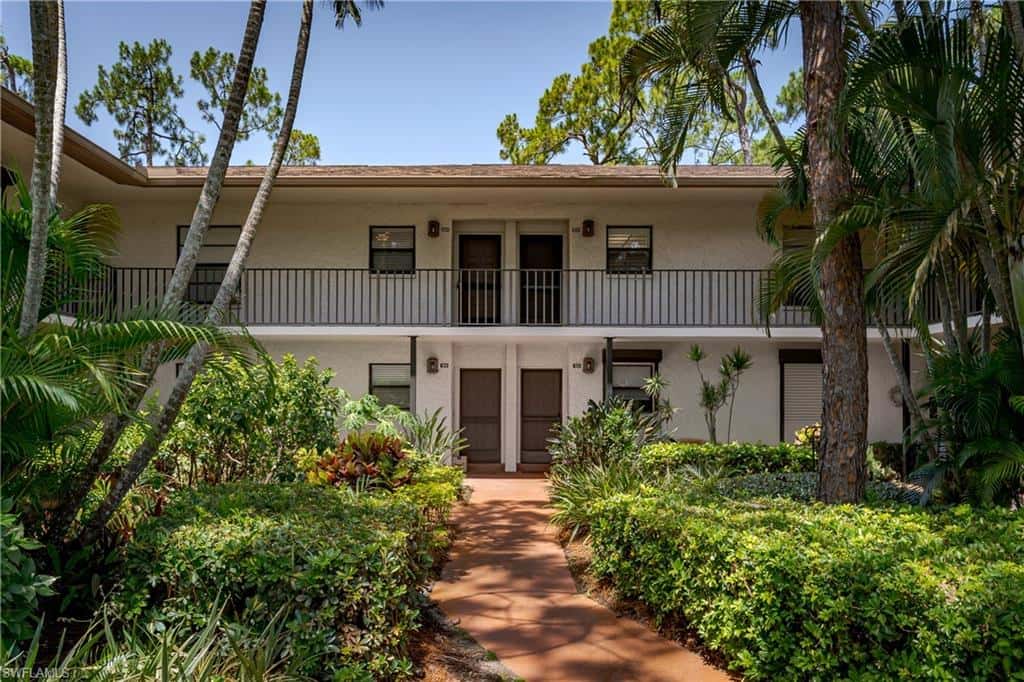 1733 Courtyard Way #b103, Naples, photo 4