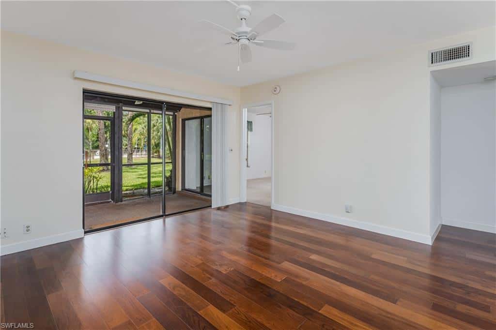 1733 Courtyard Way #b103, Naples, photo 8
