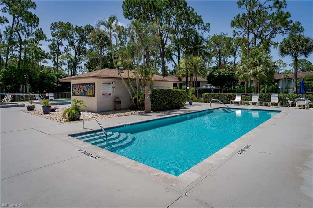 1733 Courtyard Way #b103, Naples, photo 25