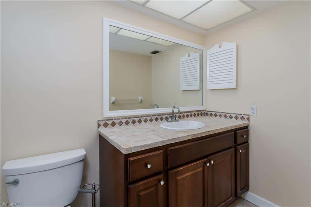 1733 Courtyard Way #b103, Naples, photo 21