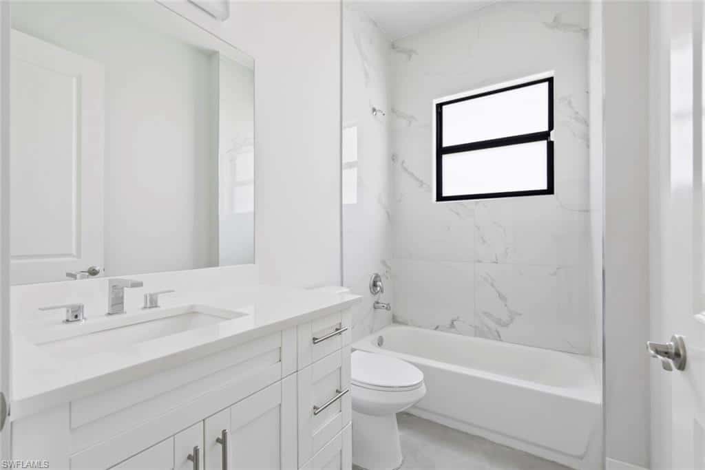 1412 22nd Ave, Naples, photo 23