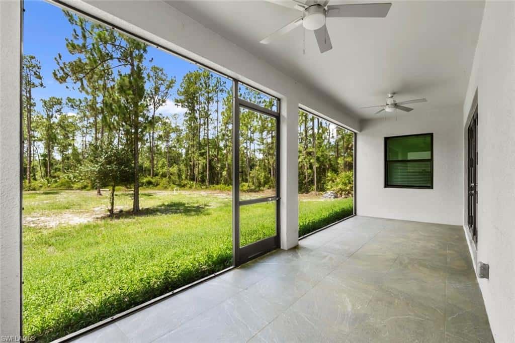 1412 22nd Ave, Naples, photo 27