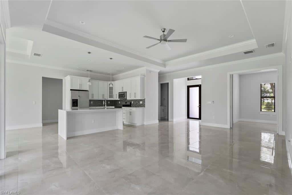 1412 22nd Ave, Naples, photo 6