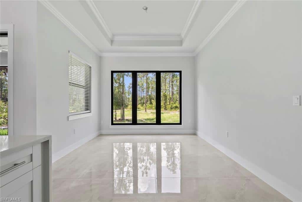 1412 22nd Ave, Naples, photo 13