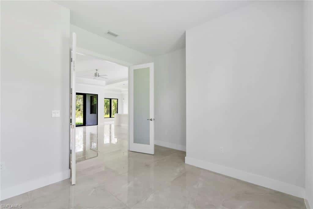 1412 22nd Ave, Naples, photo 17