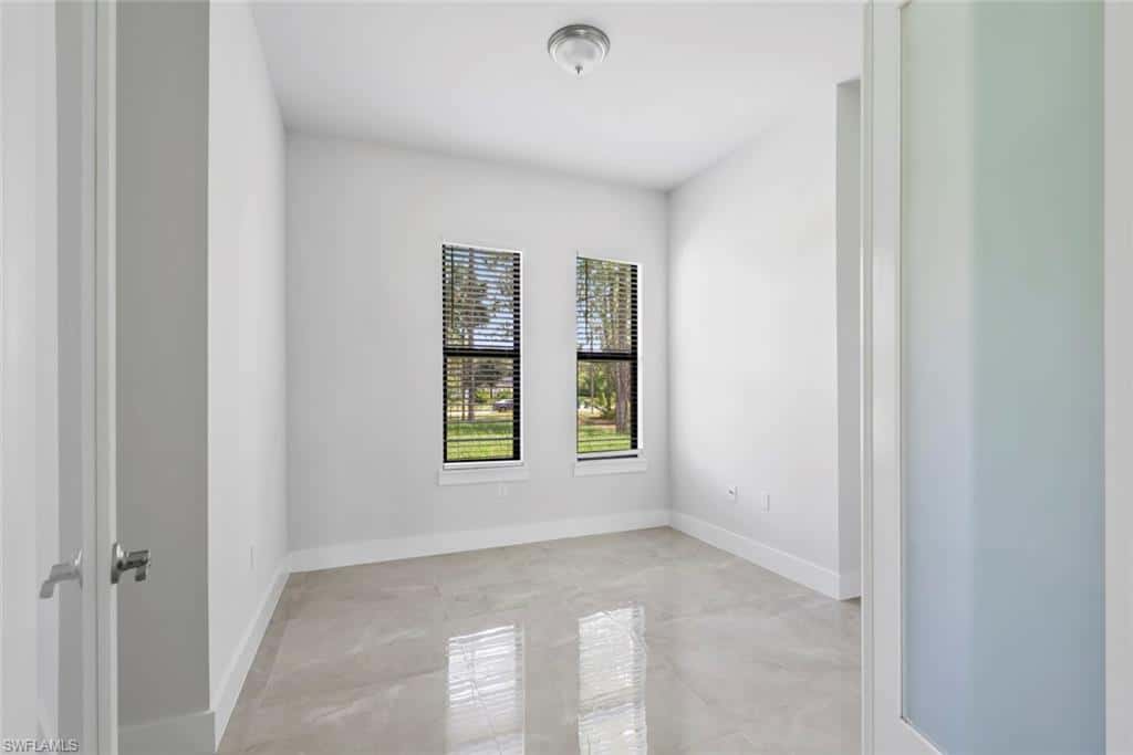 1412 22nd Ave, Naples, photo 16
