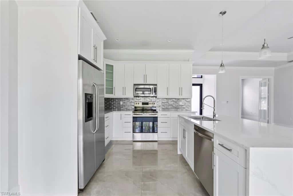 1412 22nd Ave, Naples, photo 12