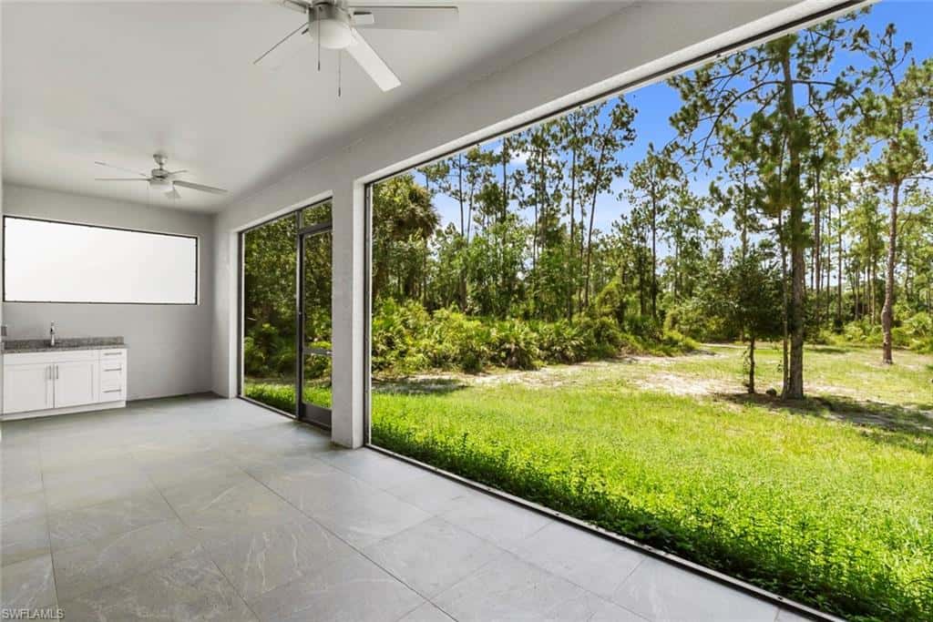 1412 22nd Ave, Naples, photo 26