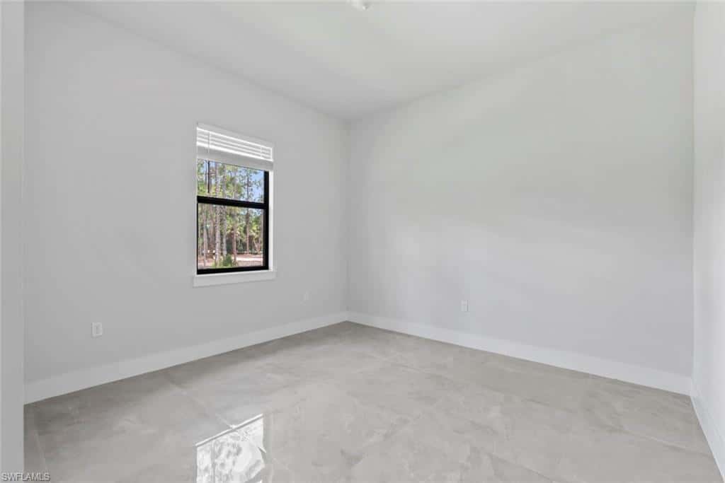1412 22nd Ave, Naples, photo 22