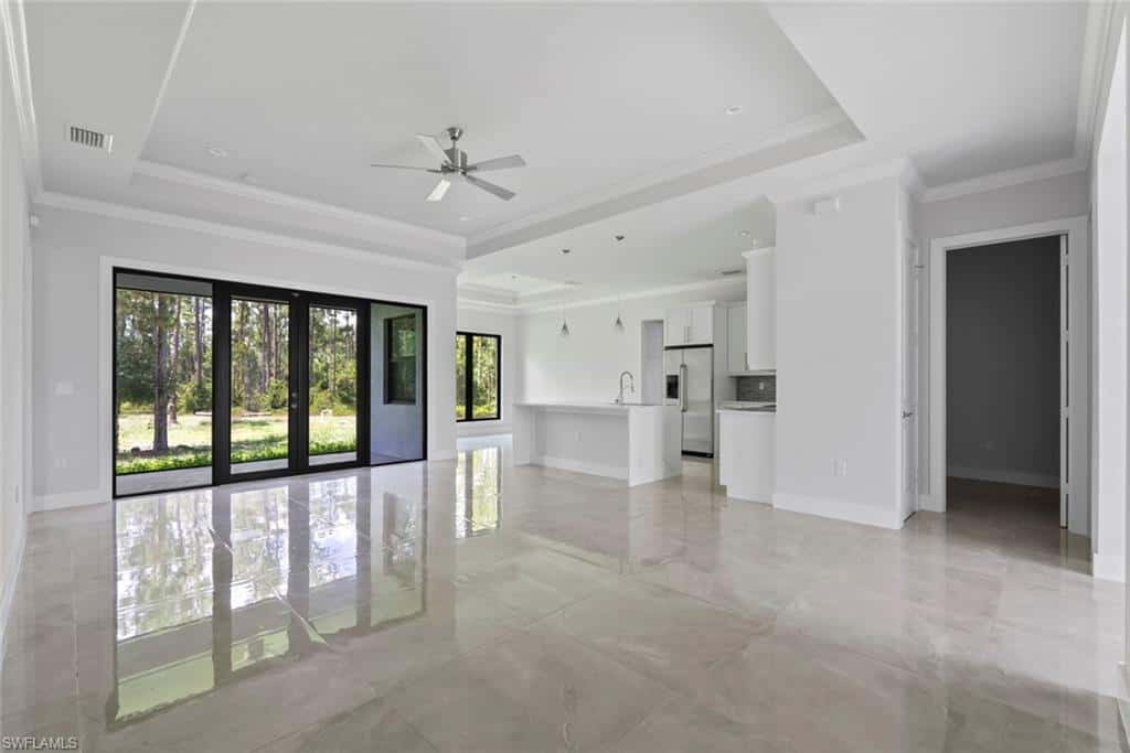 1412 22nd Ave, Naples, photo 7