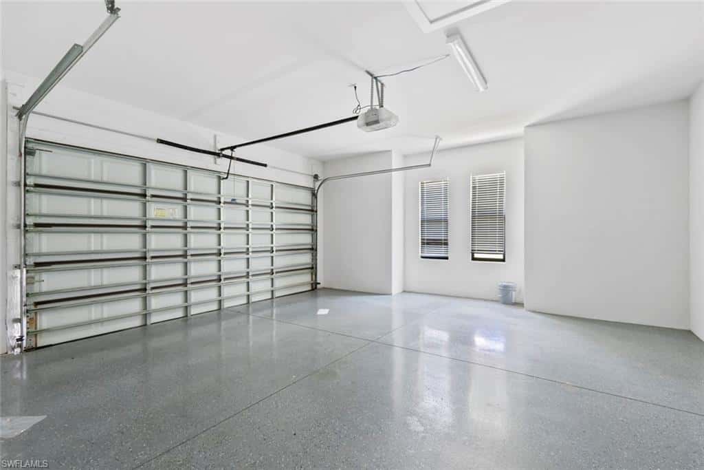 1412 22nd Ave, Naples, photo 28