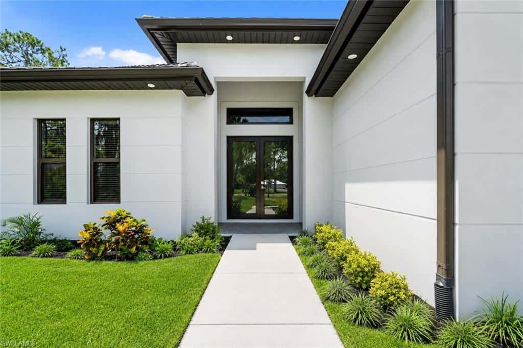 1412 22nd Ave, Naples, photo 5