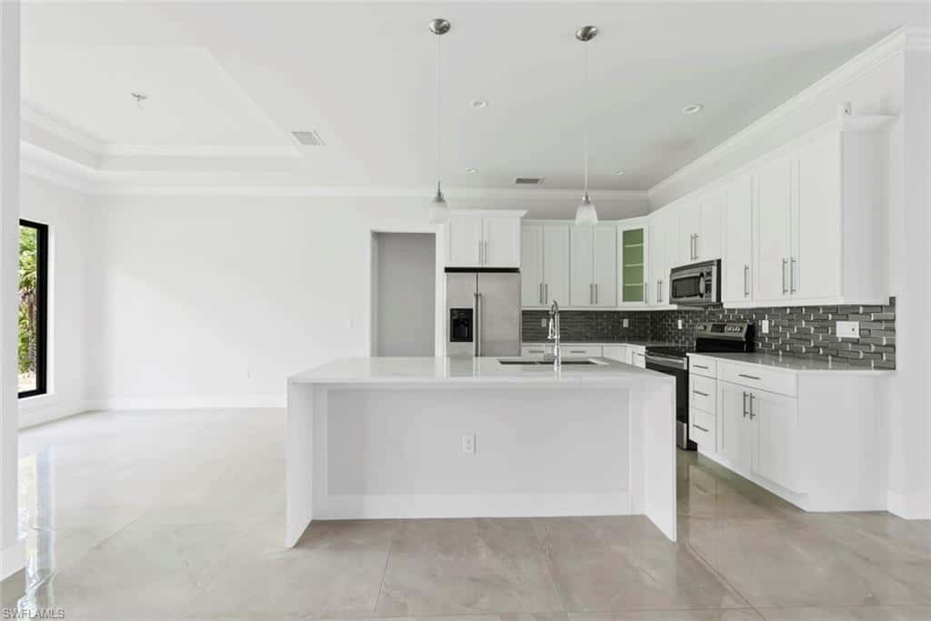 1412 22nd Ave, Naples, photo 9