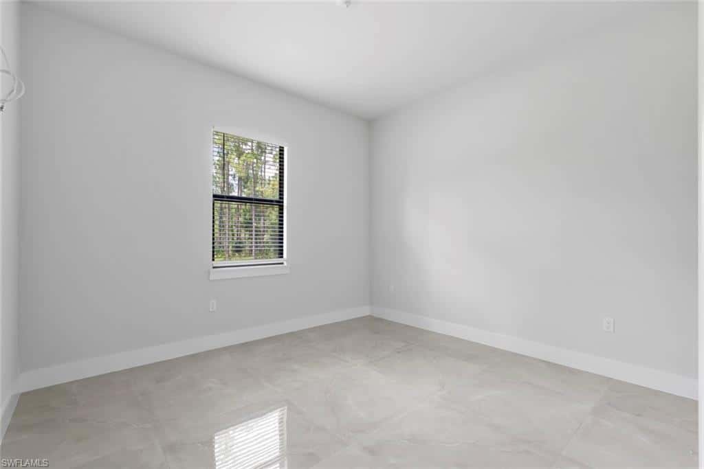 1412 22nd Ave, Naples, photo 24