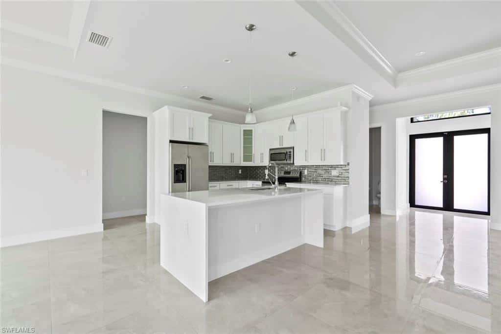 1412 22nd Ave, Naples, photo 10
