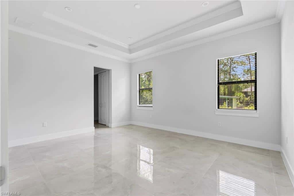 1412 22nd Ave, Naples, photo 18