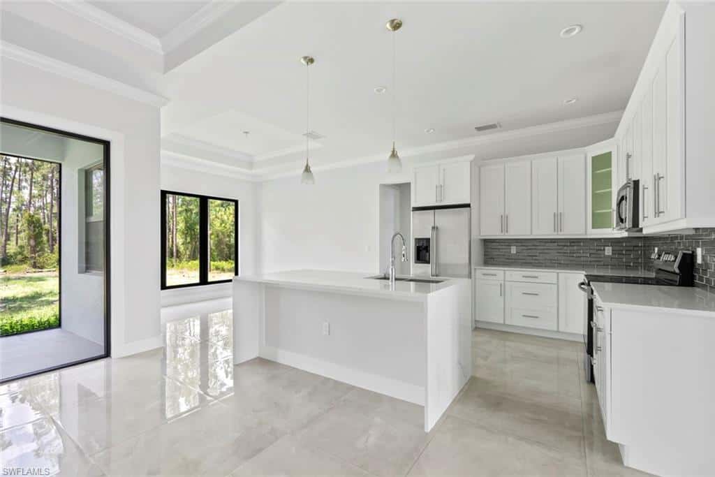 1412 22nd Ave, Naples, photo 11