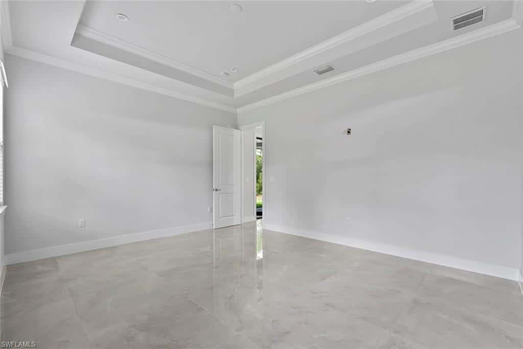 1412 22nd Ave, Naples, photo 19