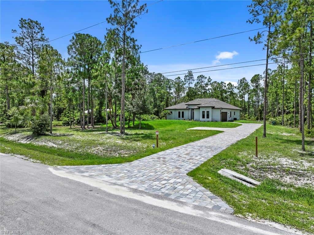 1412 22nd Ave, Naples, photo 4