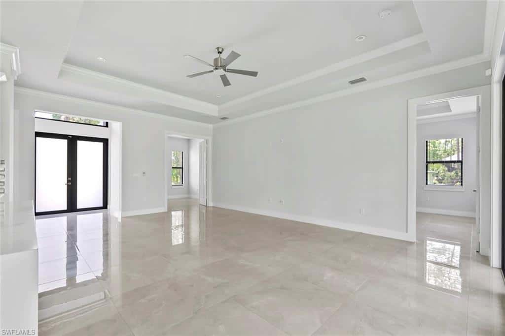 1412 22nd Ave, Naples, photo 8