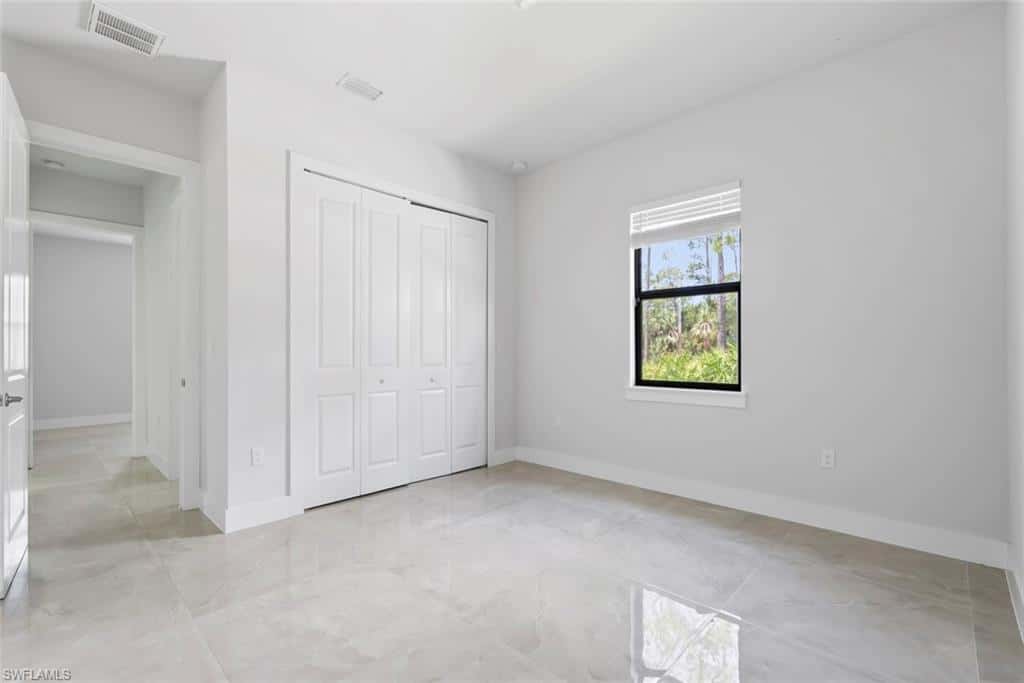 1412 22nd Ave, Naples, photo 25