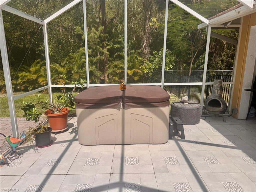 4392 11th Ave, Naples, photo 23