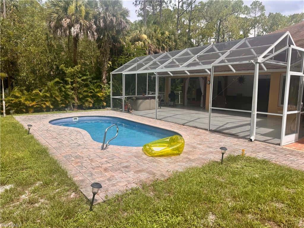 4392 11th Ave, Naples, photo 27