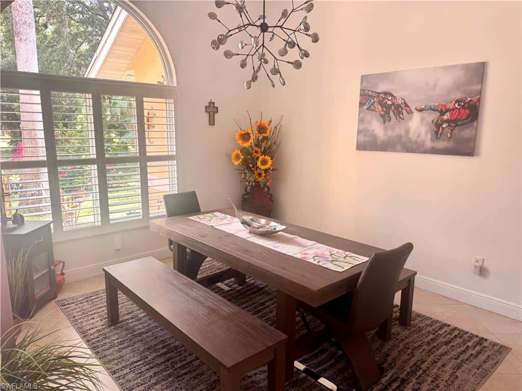 4392 11th Ave, Naples, photo 6