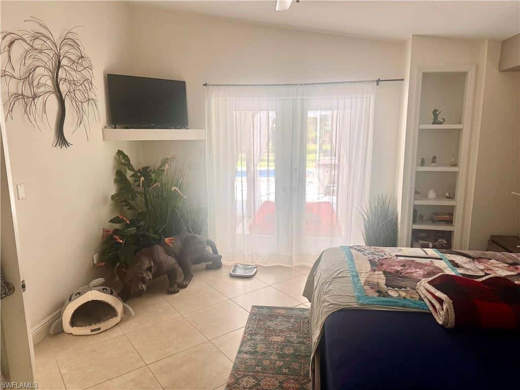 4392 11th Ave, Naples, photo 13