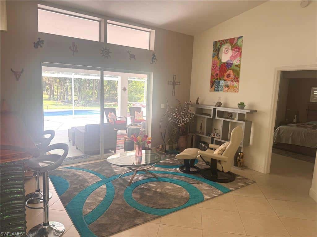 4392 11th Ave, Naples, photo 17