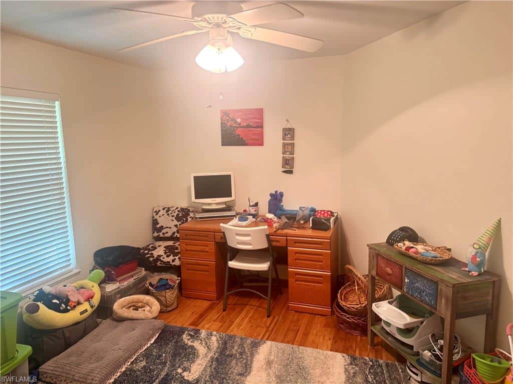 4392 11th Ave, Naples, photo 16