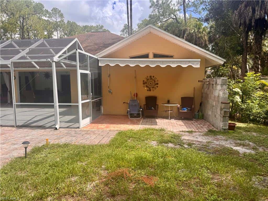 4392 11th Ave, Naples, photo 26