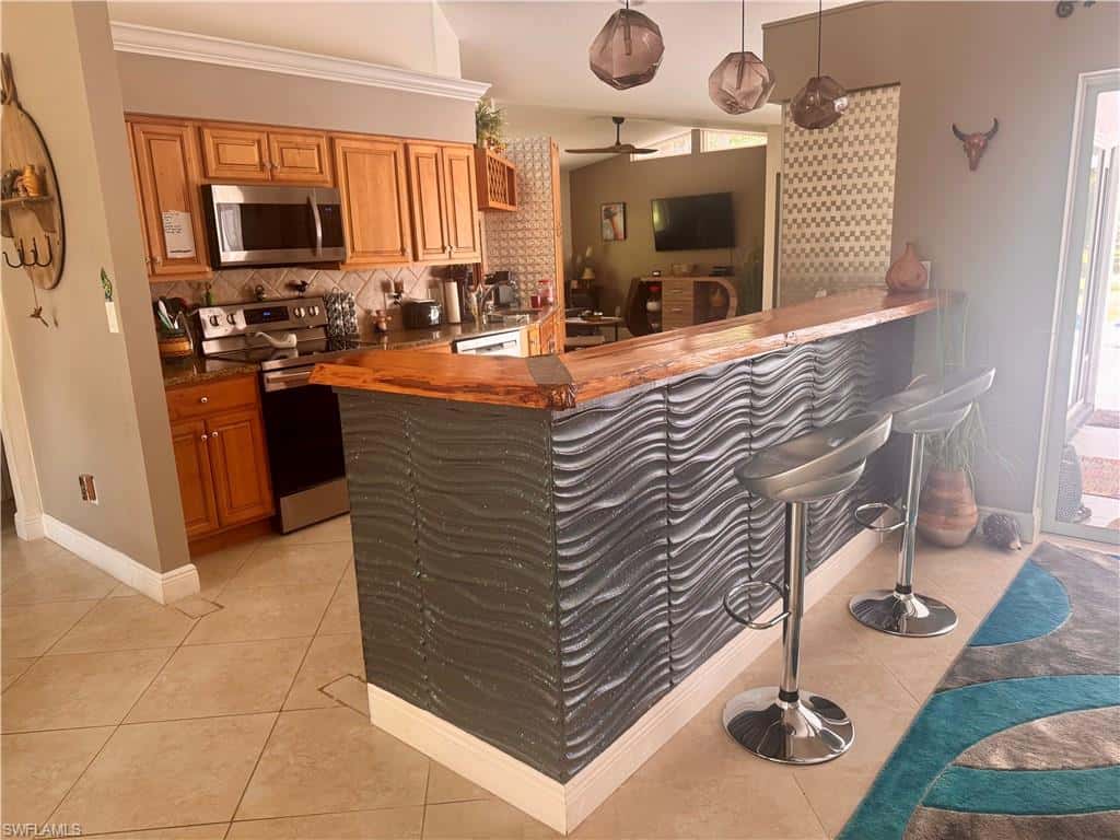 4392 11th Ave, Naples, photo 7