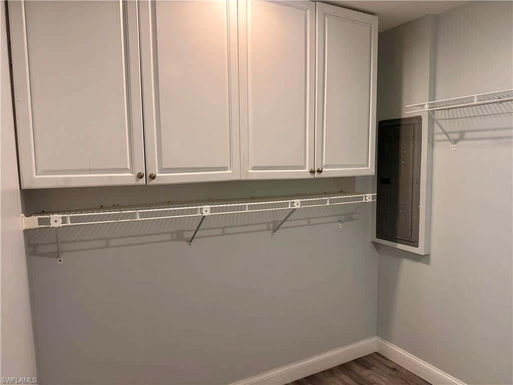 4392 11th Ave, Naples, photo 36