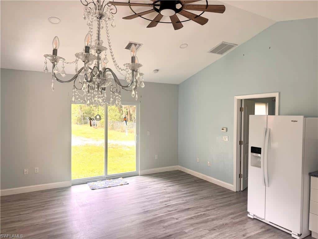 4392 11th Ave, Naples, photo 32