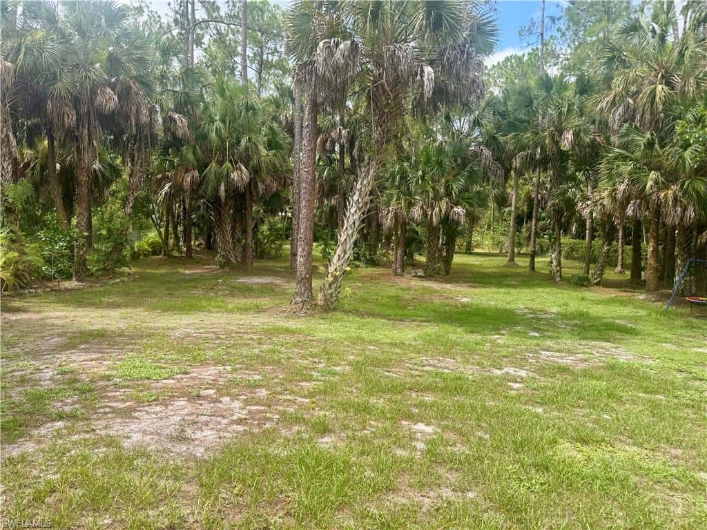 4392 11th Ave, Naples, photo 28