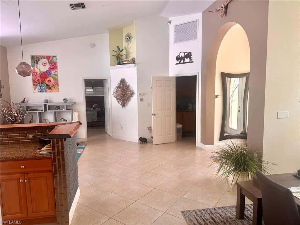 4392 11th Ave, Naples, photo 5