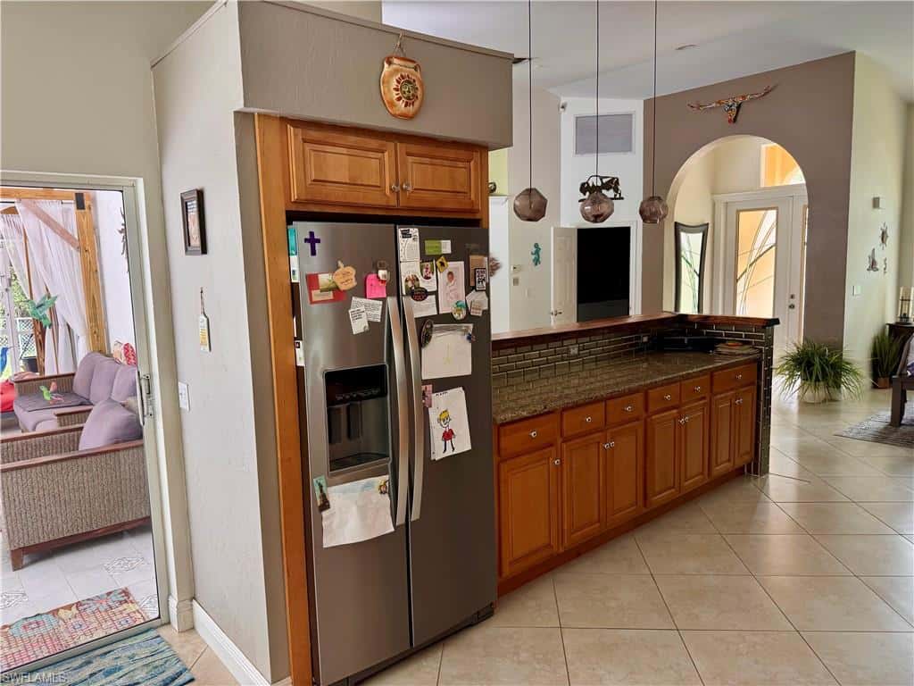 4392 11th Ave, Naples, photo 9