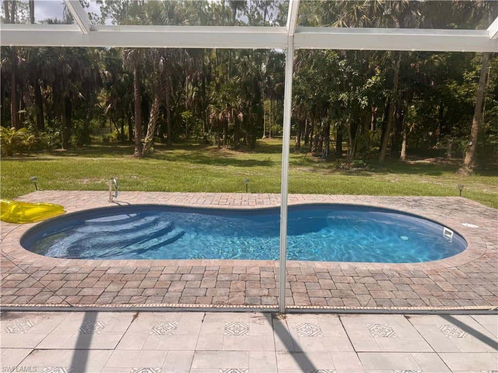4392 11th Ave, Naples, photo 24