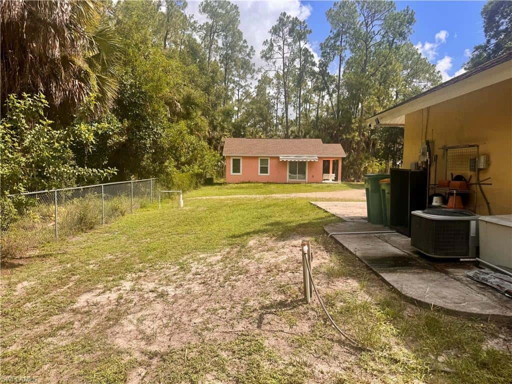 4392 11th Ave, Naples, photo 30