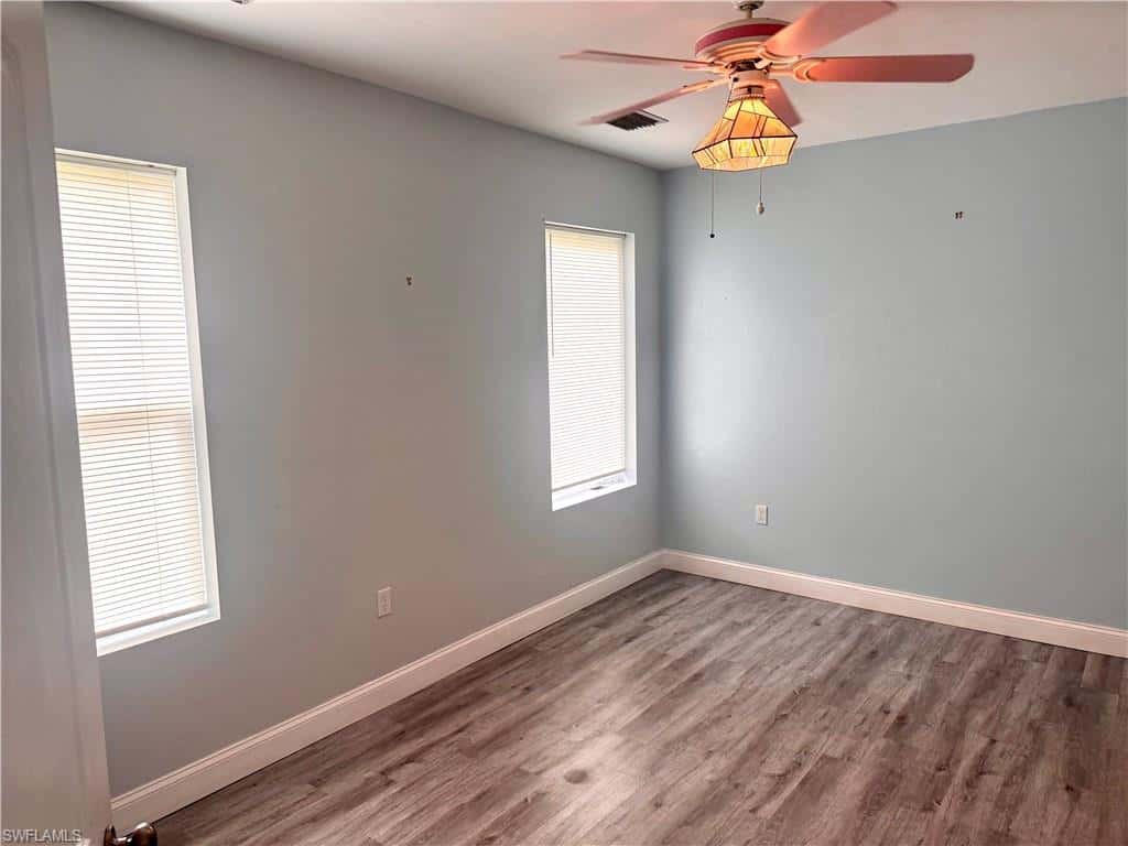 4392 11th Ave, Naples, photo 34