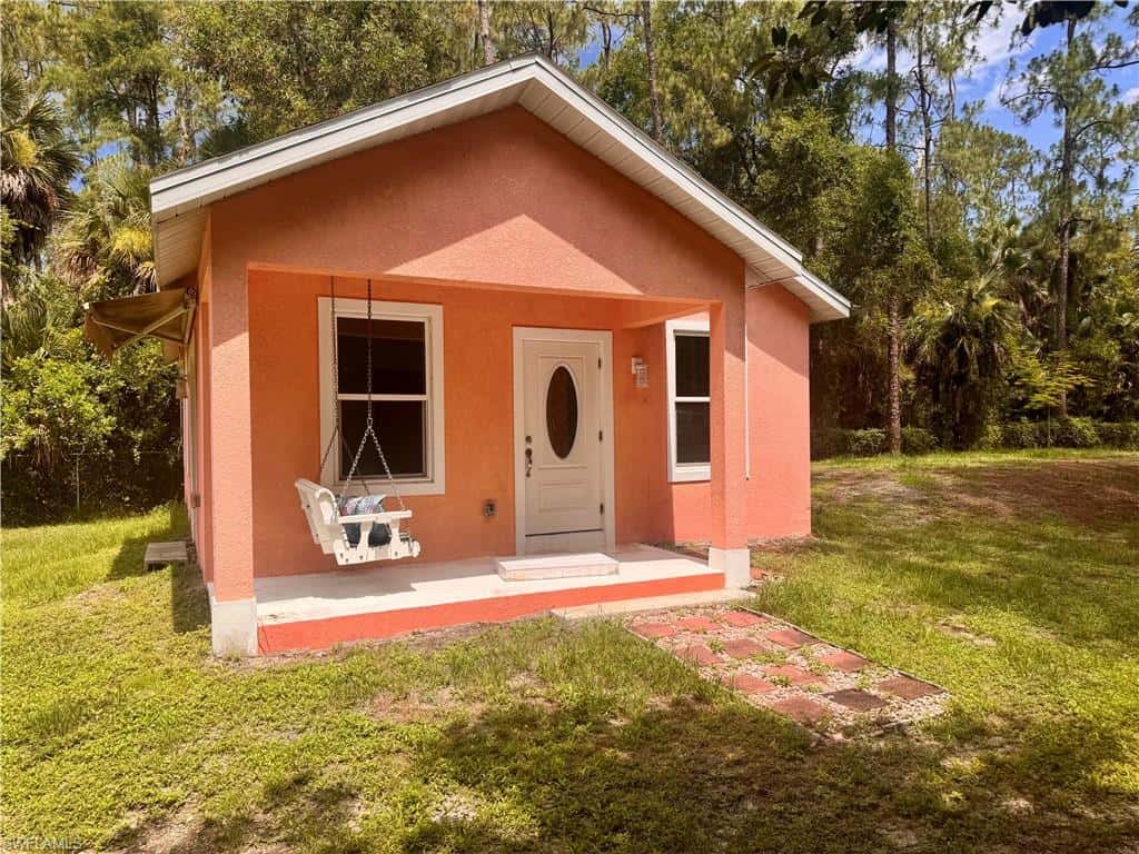 4392 11th Ave, Naples, photo 38