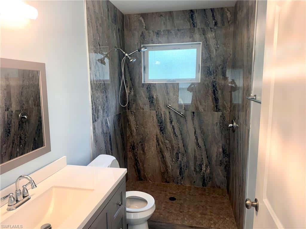 4392 11th Ave, Naples, photo 33