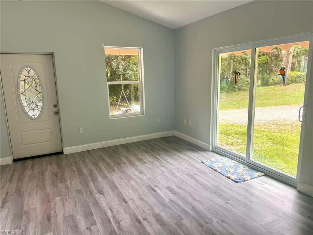 4392 11th Ave, Naples, photo 37